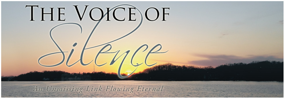 21st Century Quatrains